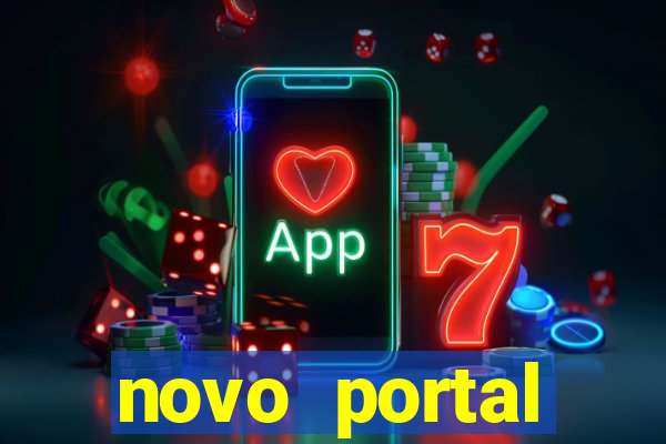 novo portal cruzeiro do sul virtual